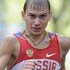 Sergey Bakulin (RUS): 8 years suspension for anomalies in biological passport (ABP case)